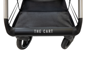 The Cart - Minimalist